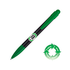 Innovator Eco Opaque