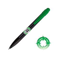Innovator Eco Soft Grip