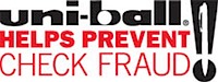 UBPreventsCheckFraud