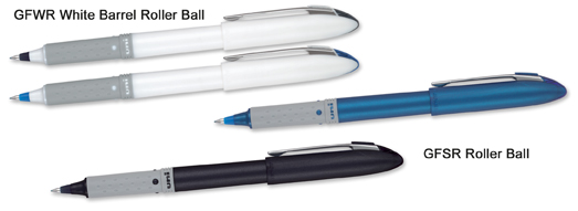 uni-ball_GripFine