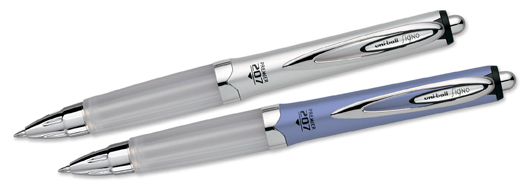 uniball_207GelPremier