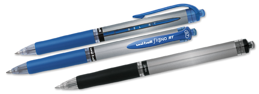 uniball_GelRT