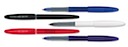 Gelstick