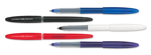 uniball_Gelstick