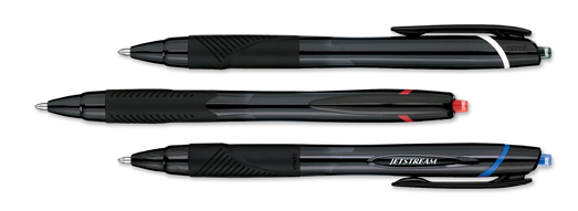 uniball_Jetstream