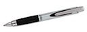 Jetstream Premier