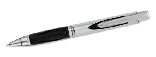 uniball_JetstreamPremier